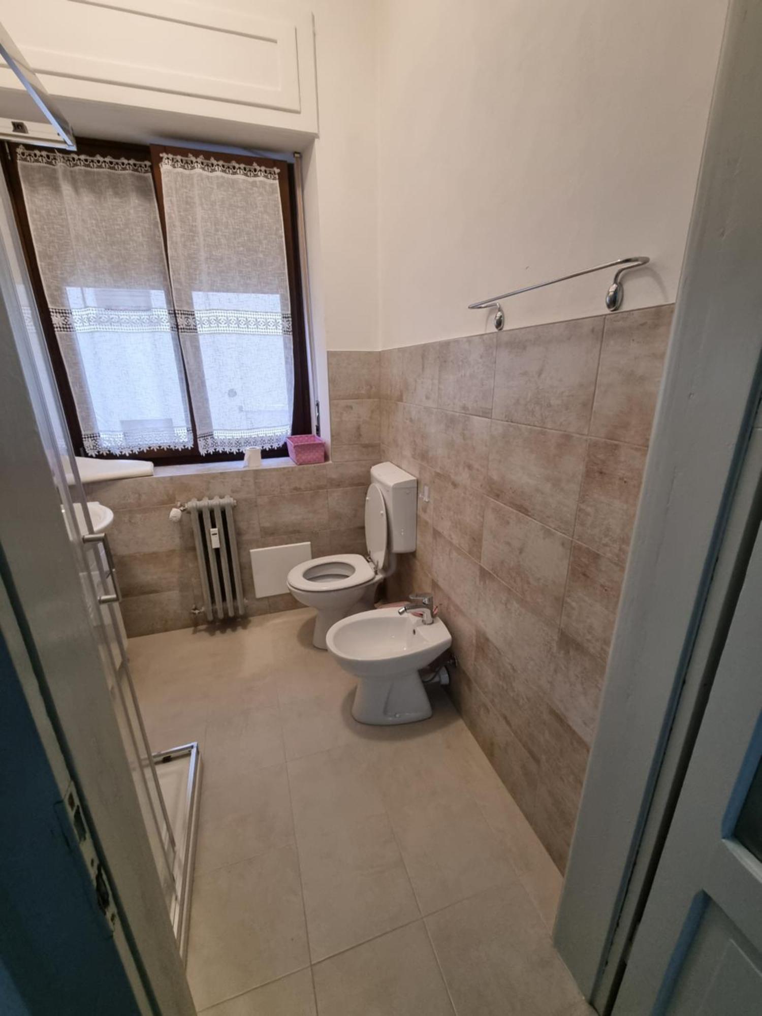 Casa Luisa - Appartamento Negrar Buitenkant foto