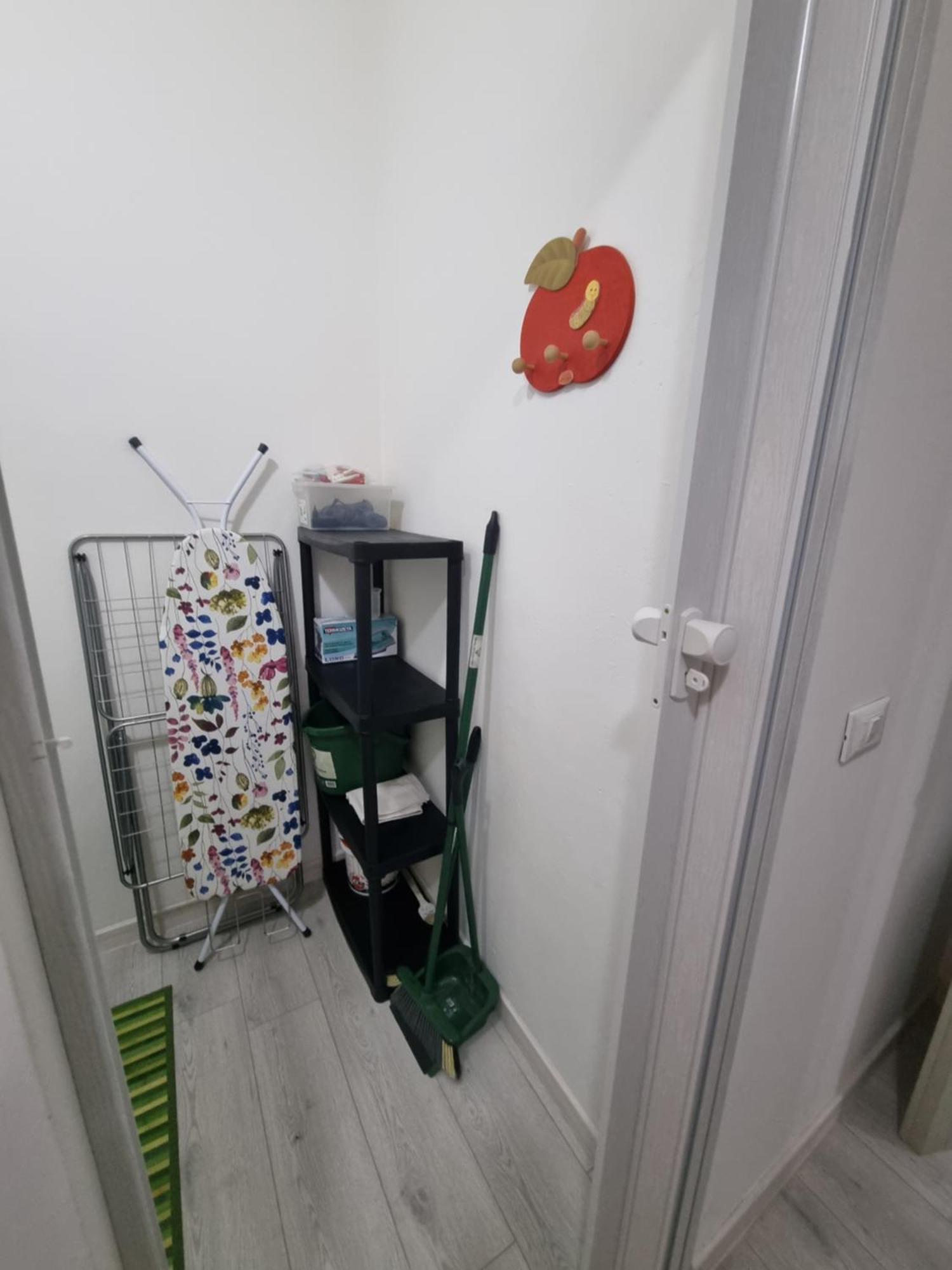 Casa Luisa - Appartamento Negrar Buitenkant foto