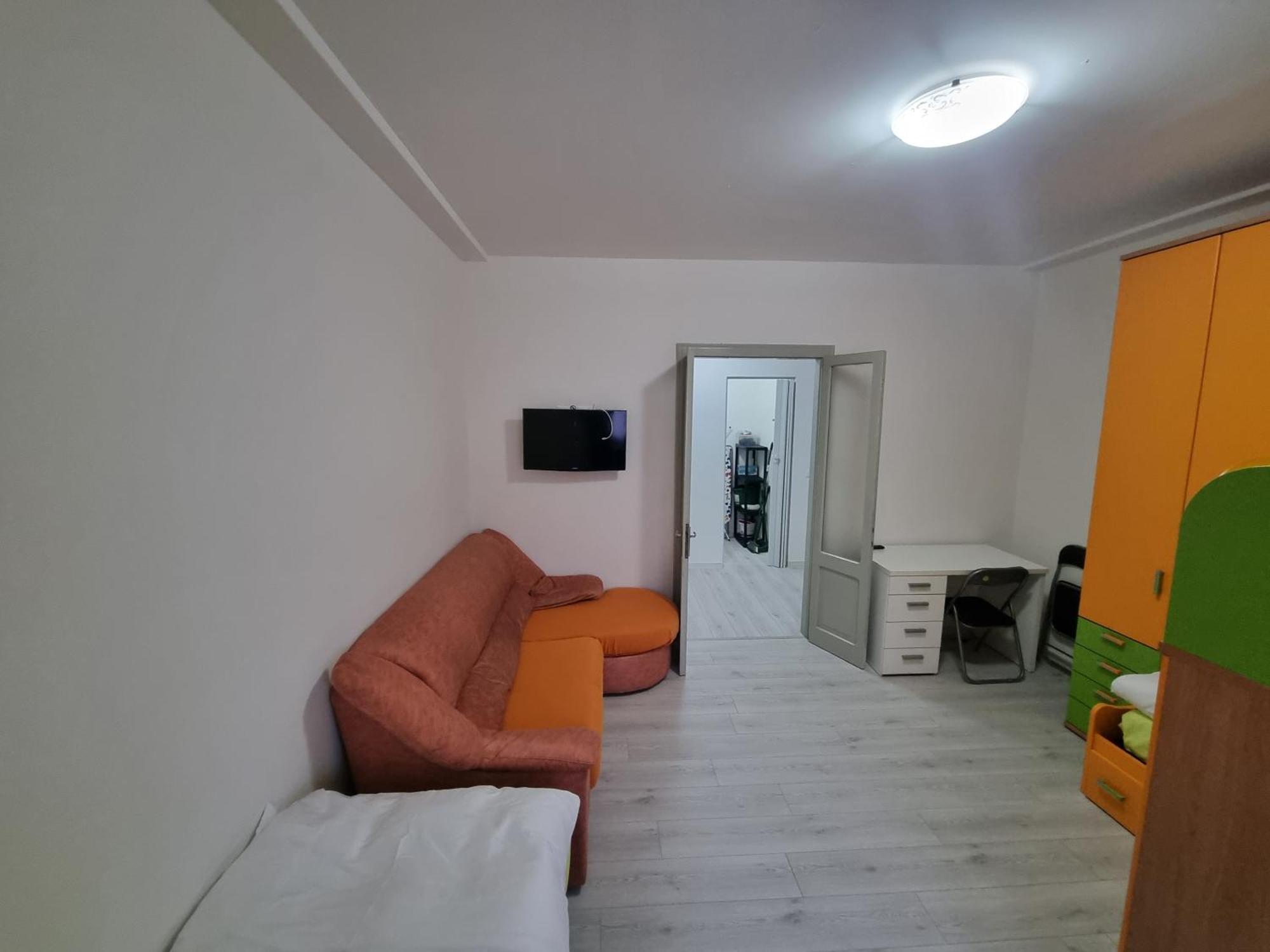 Casa Luisa - Appartamento Negrar Buitenkant foto