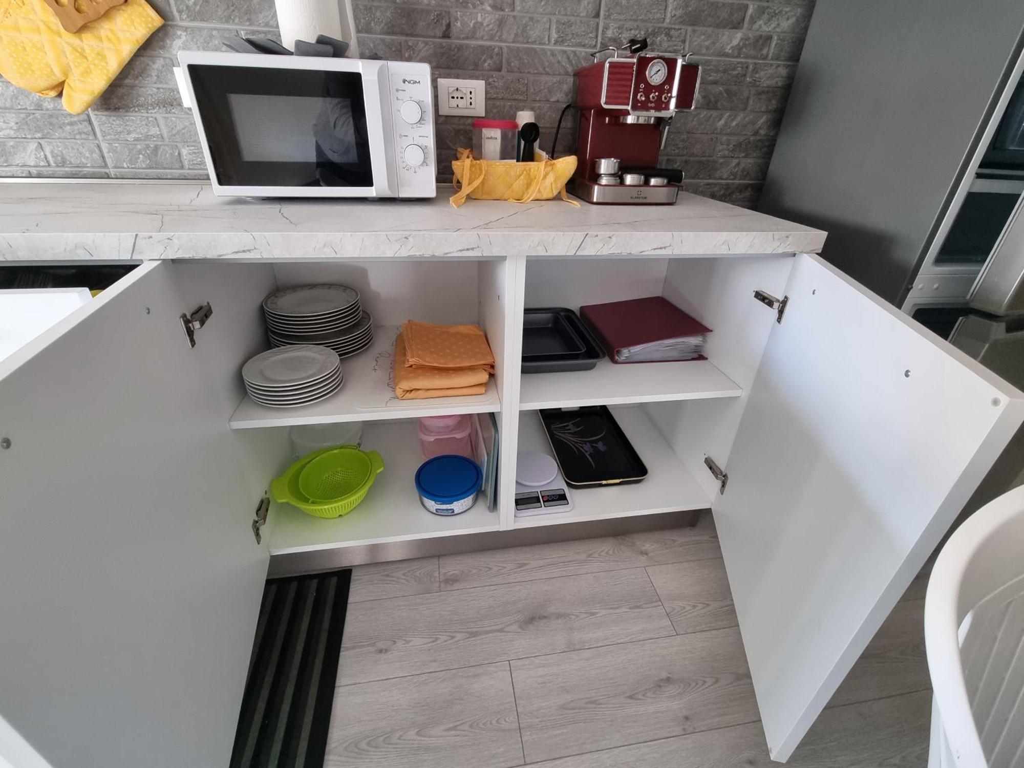 Casa Luisa - Appartamento Negrar Buitenkant foto
