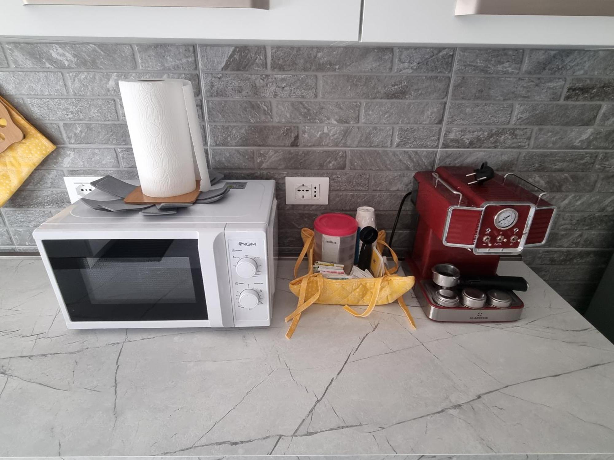 Casa Luisa - Appartamento Negrar Buitenkant foto